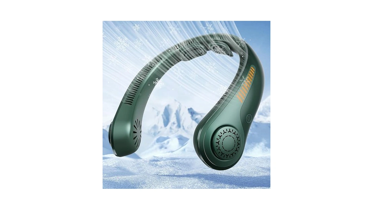 Verified image for post 307334