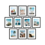 Verified image for post 307338