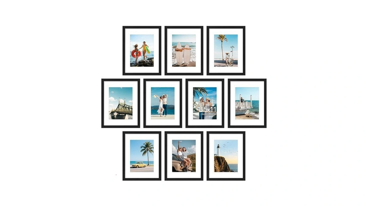 Verified image for post 307338