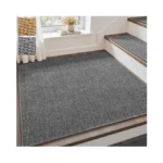 Verified image for post 307340