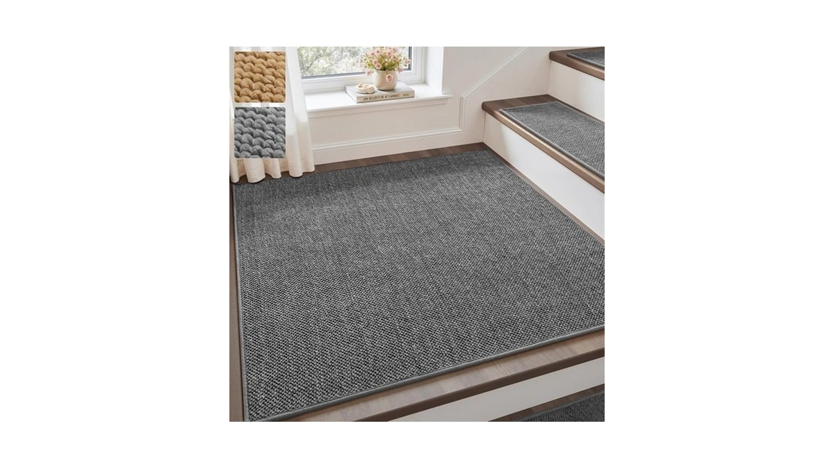 Verified image for post 307340