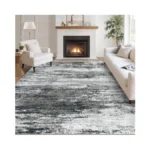 Verified image for post 307342