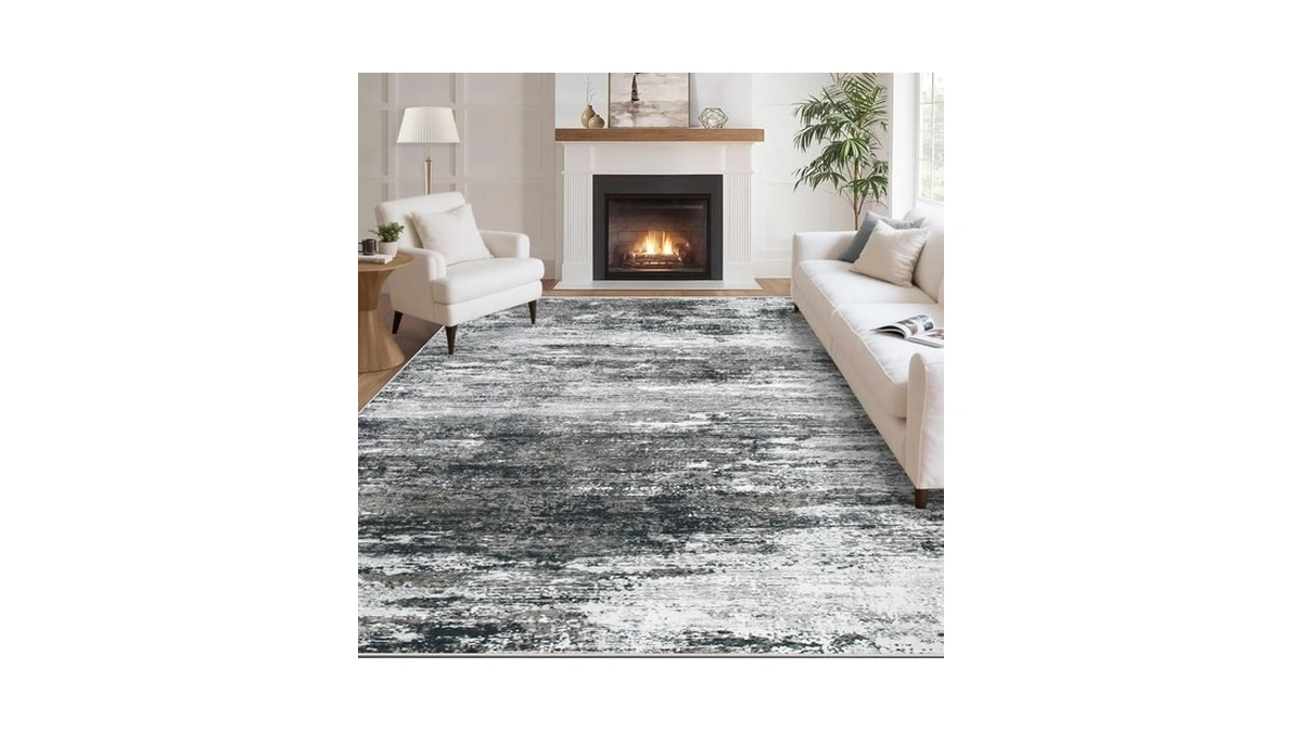 Verified image for post 307342