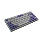 Verified image for post 307344