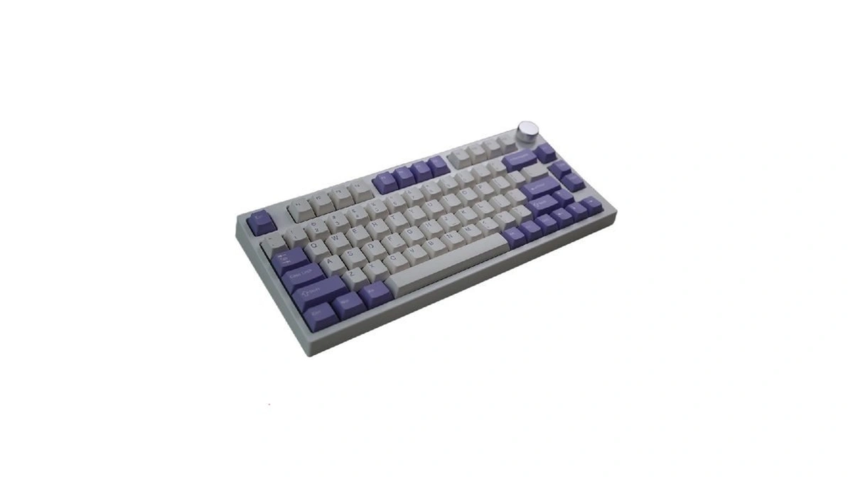 Verified image for post 307344