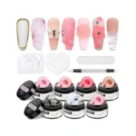 Verified image for post 307346