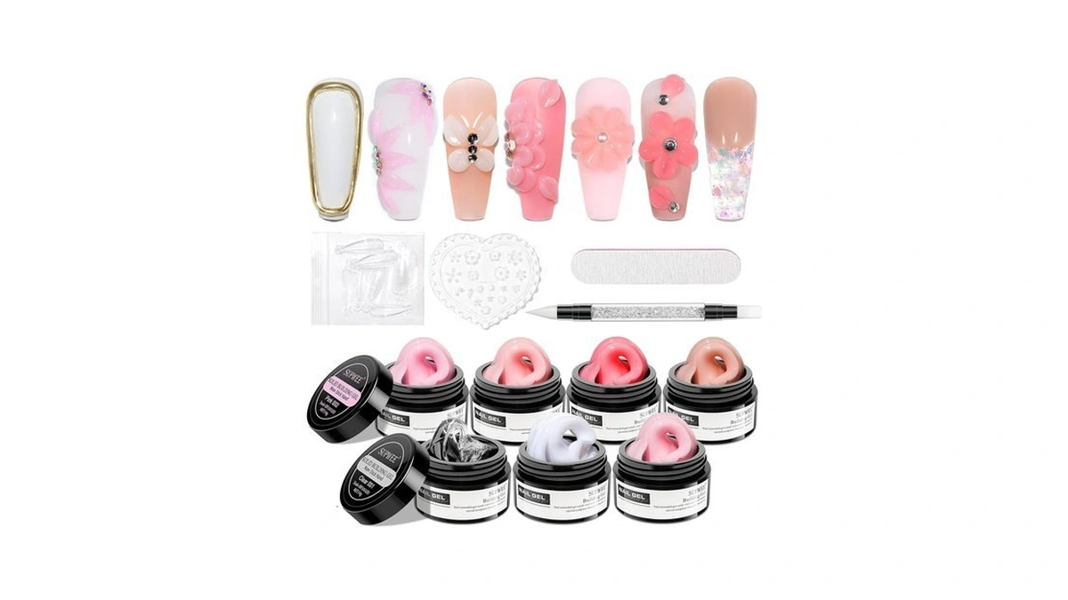 Verified image for post 307346