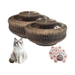 Verified image for post 307348