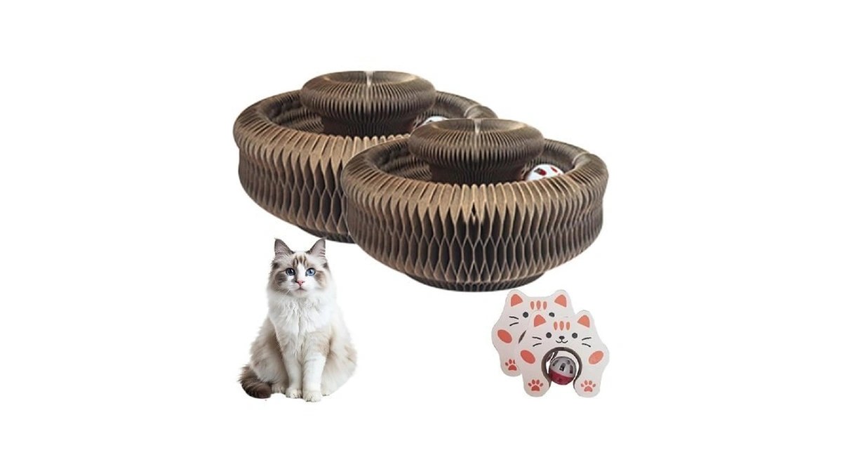 Verified image for post 307348