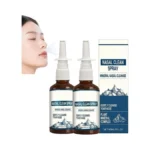 Verified image for post 307350