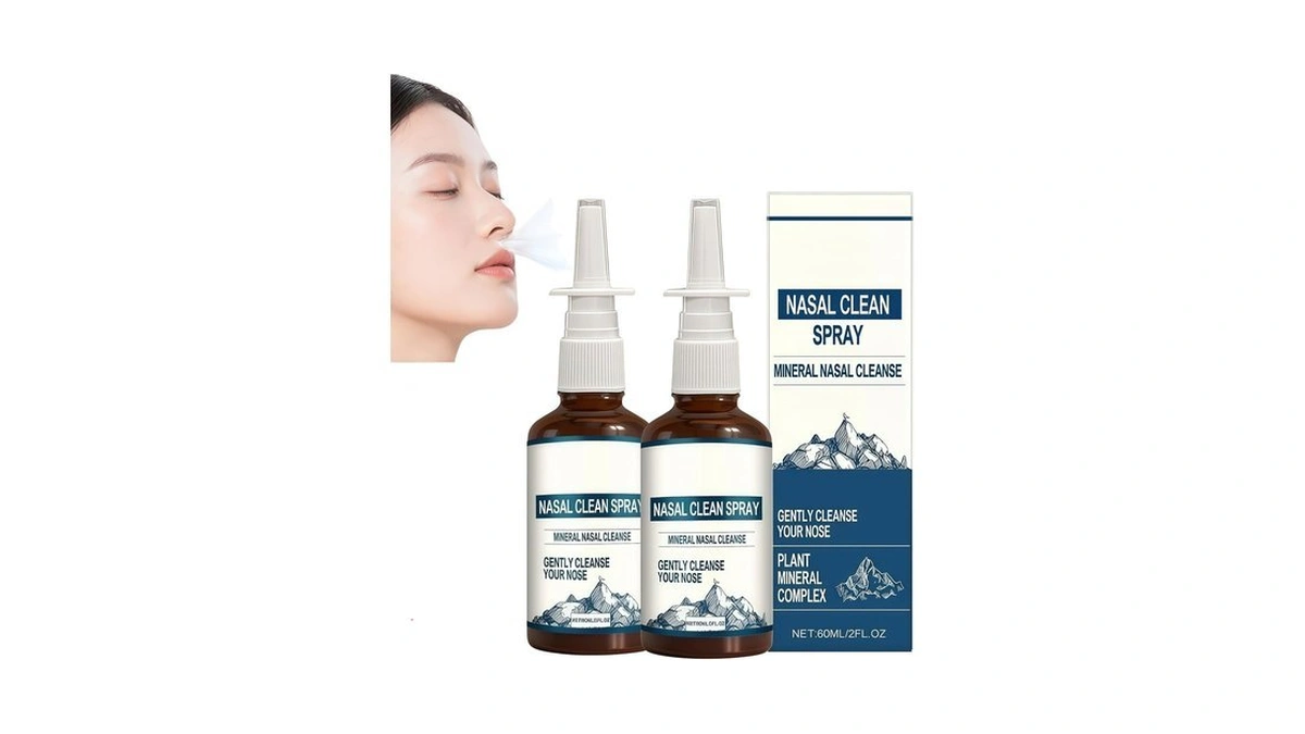 Verified image for post 307350