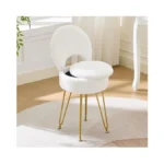 Verified image for post 307352