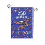 Verified image for post 307356