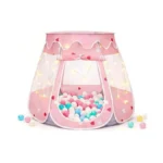 Verified image for post 307358