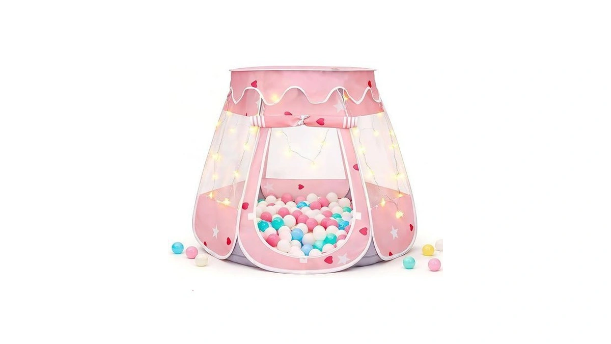 Verified image for post 307358