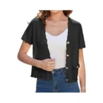 Verified image for post 307360