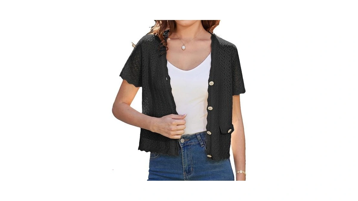 Verified image for post 307360