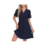 Verified image for post 307362