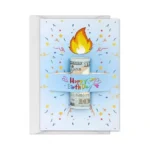 Verified image for post 307364