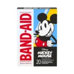 Verified image for post 307366