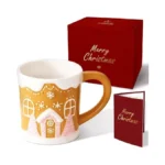 Verified image for post 307368