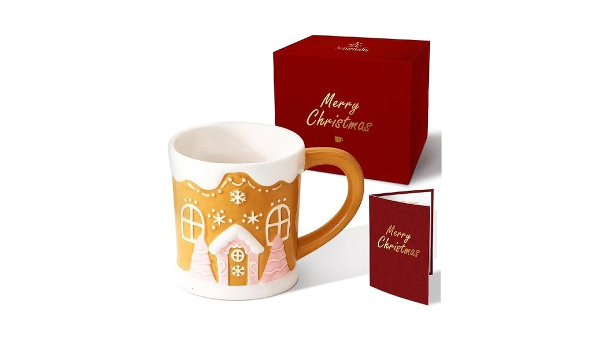 Verified image for post 307368