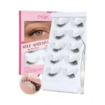 Verified image for post 307370