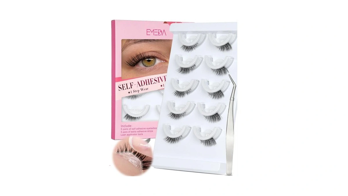 Verified image for post 307370