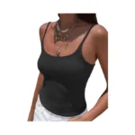 Verified image for post 307372