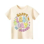 Verified image for post 307374