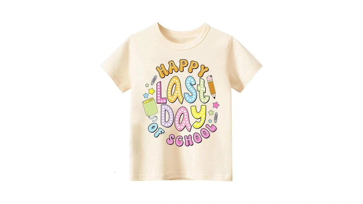 Verified image for post 307374