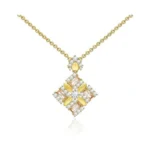 Verified image for post 307376