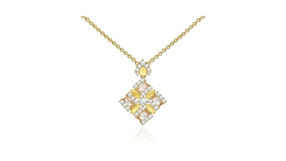 Verified image for post 307376