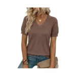 Verified image for post 307384