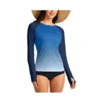 Verified image for post 307386