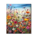 Verified image for post 307388