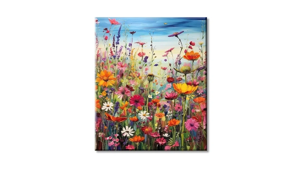 Verified image for post 307388