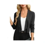 Verified image for post 307392