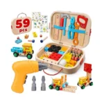 Verified image for post 307394