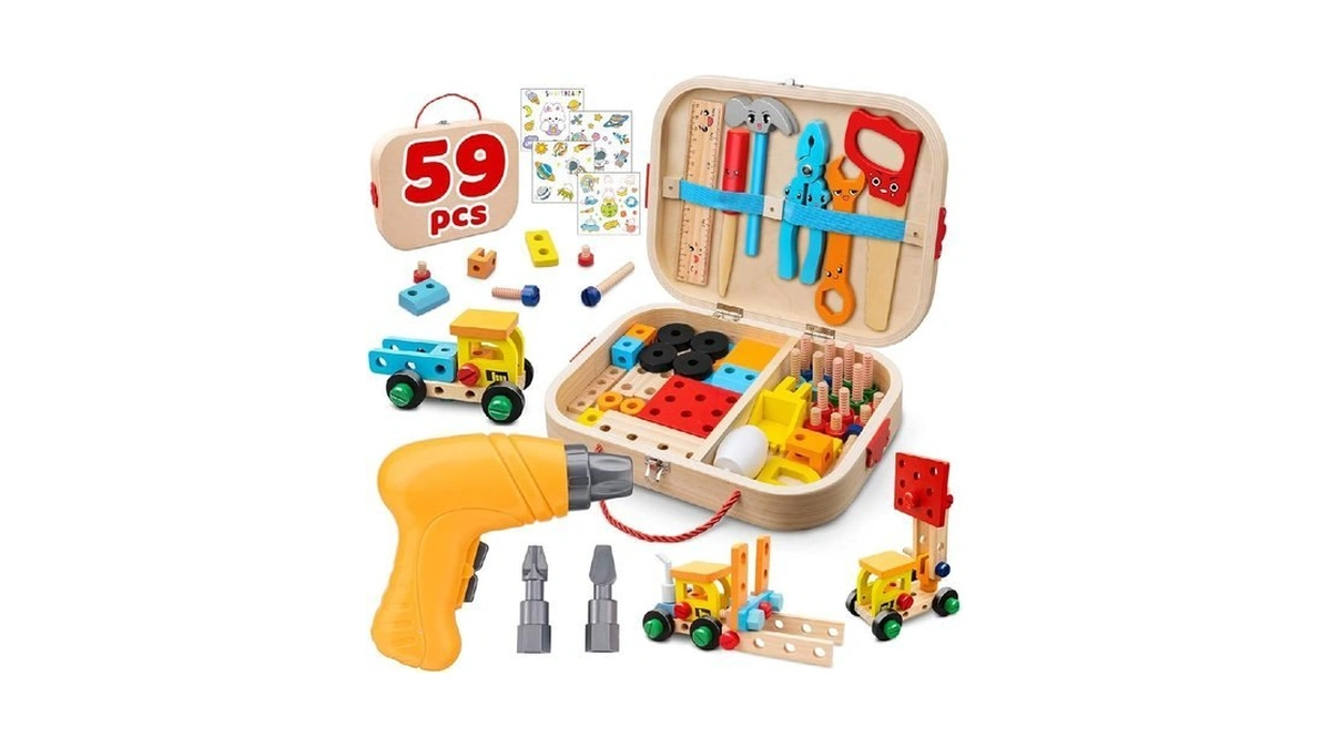 Verified image for post 307394