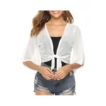 Verified image for post 307398