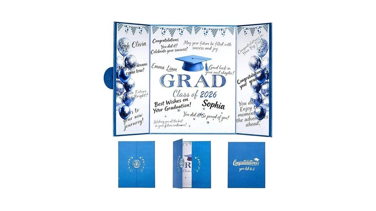 Verified image for post 307402