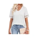 Verified image for post 307404