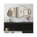 Verified image for post 307406