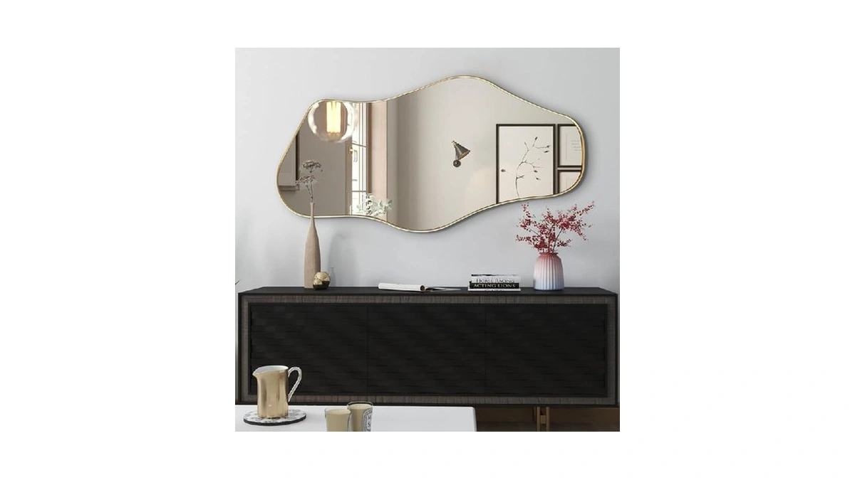 Verified image for post 307406