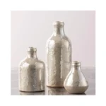 Verified image for post 307408