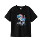 Verified image for post 307410