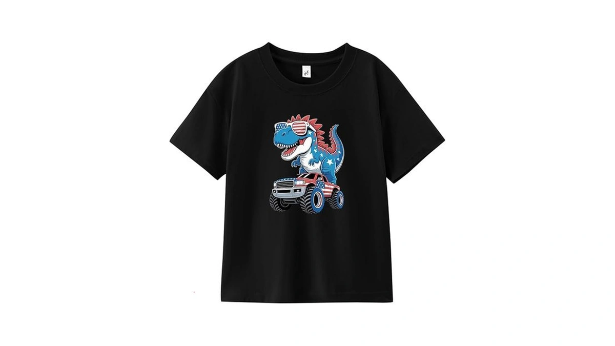 Verified image for post 307410