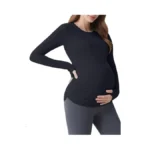 Verified image for post 307412