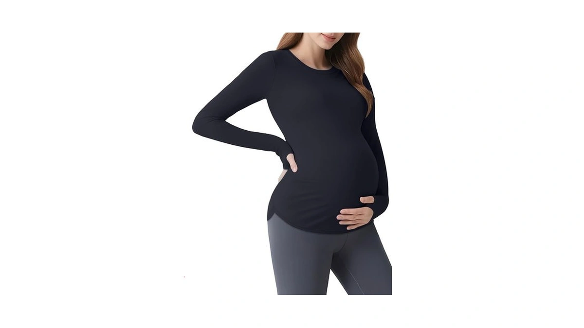 Verified image for post 307412